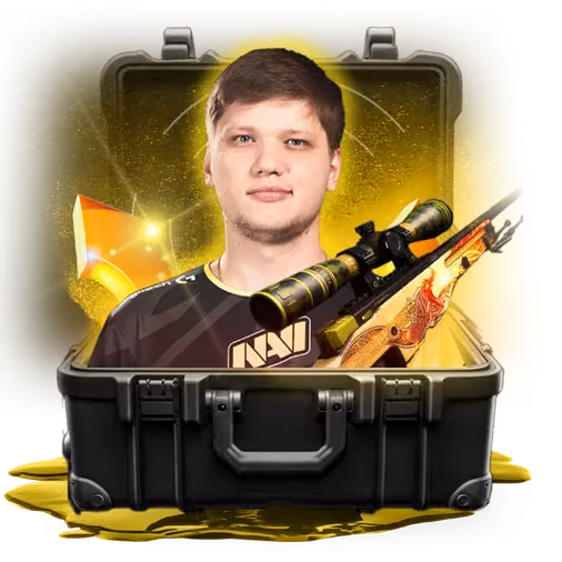 Simple